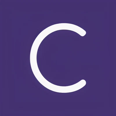 CoachNote logo